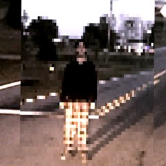 KILLCROSS