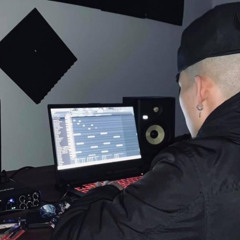 DangBeatz