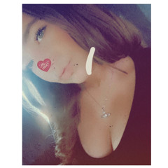 lace x x