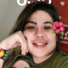 MESEPAT🤙🏻