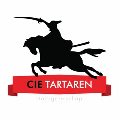 Kosmische Catastrofe bij Culture Club