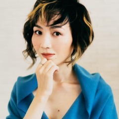 YUKI KAWAMURA