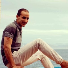 Mano Saleh 1