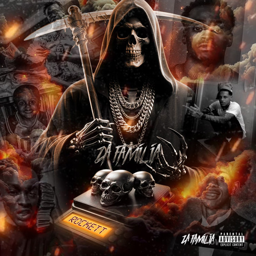 Hardest opp