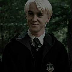 Sonia_Malfoy