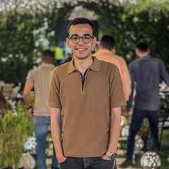 Ⲥⲁⲙⲟⲩⲏⲗ Ⲙⲁⲧⲑⲉⲟⲥ