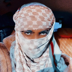 𝕜𝕜.𝔾𝕫♪♲︎♫