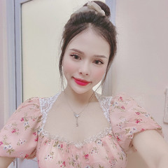 Nguyễn Vũ Thu Quyên