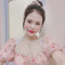 Nguyễn Vũ Thu Quyên