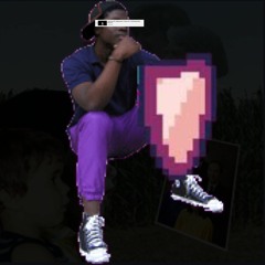 Snail's House of Leaves