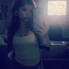 natt 🪽