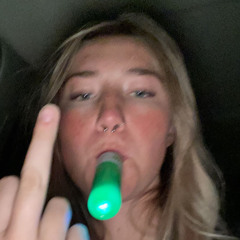 Bailey Binnell