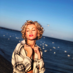 Ekaterina Makitruk