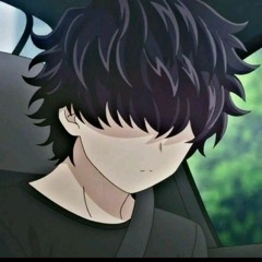 User 484922871