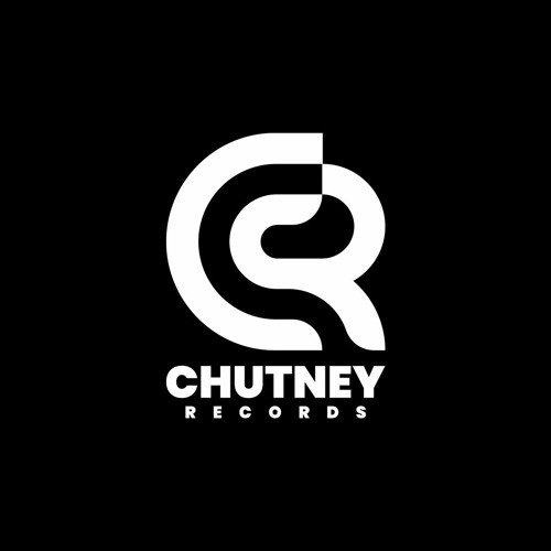 Chutney Records’s avatar