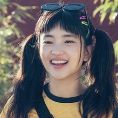 ✧