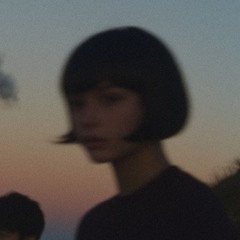 violet eve