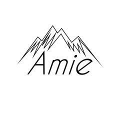 Amie