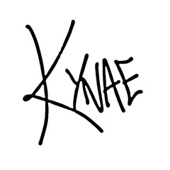 kynae