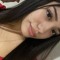cvnstzaa.g