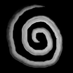 Sex in the Black Hole