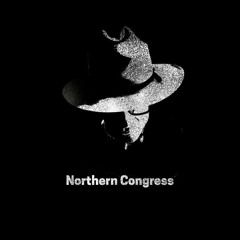 Northern Congress