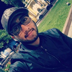 Cristopher La Tuesta