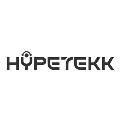 HypeTekk
