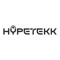 HypeTekk