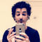 Mohamed Alawadly