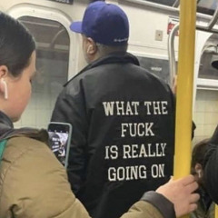 HOPOFFMYDICK