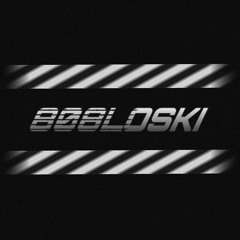 808LOSKI