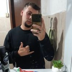 Gabriel Dias