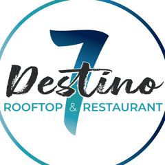Destino7rooftop
