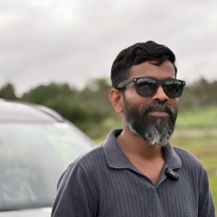Shafi