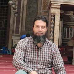 Ramy Mostafa