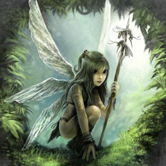 bassheadchick