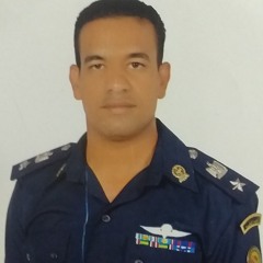 Ahmed Saad