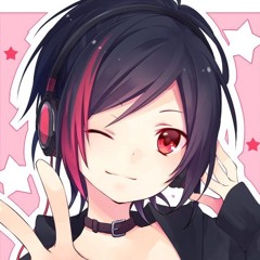 HiKAЯ*