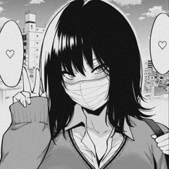 Aike Takeda