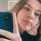 breanna.gonzalezz