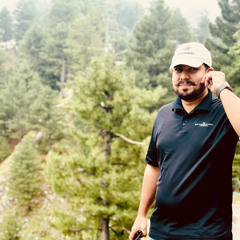 Talib Raza