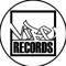 VIBE RECORDS