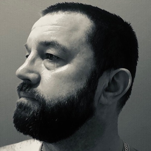 Paul Deighton’s avatar