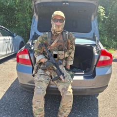 Жекан Полтавский