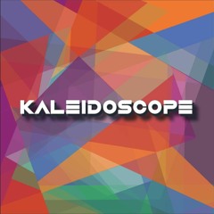 Kaleidoscope Festival