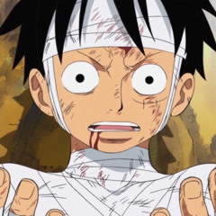 Chris_topher__________