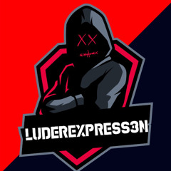 LuderExpress3n