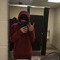 MTD_KARTER