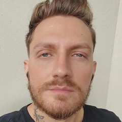 Gui Lega
